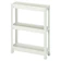 IKEA VESKEN 1