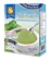 Jim's Group Lady Anna Instant Soup Cream 1
