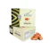 ASAH International Trade Ranuna Sukkari Dates 1 kg 1