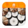 Liperim Modern A Drum Kit 1