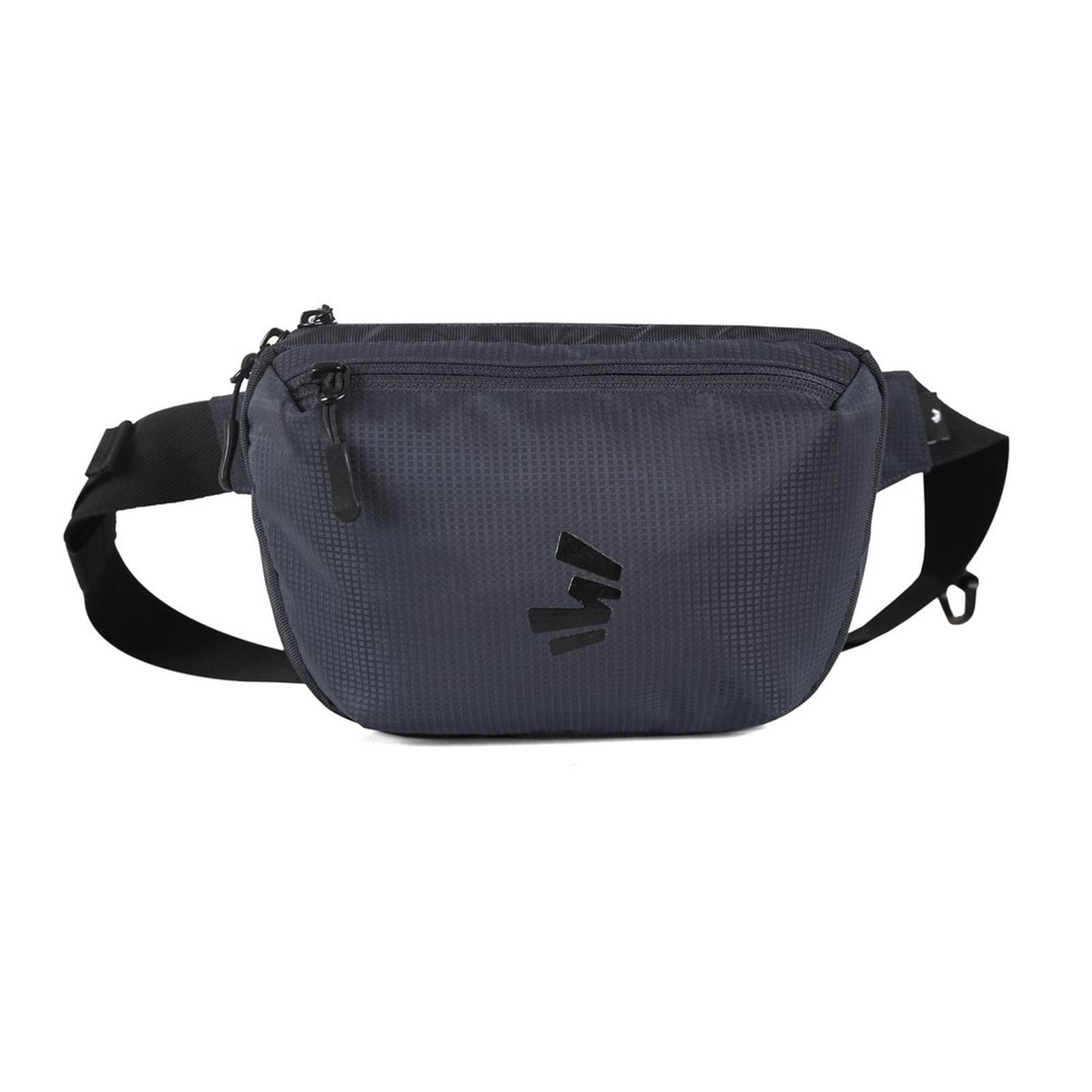3Second Caelum Waist Bag ｜ OL-C061124