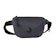 Biensi Fesyenindo 3Second Caelum Waist Bag 1