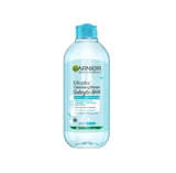 6 Rekomendasi Micellar Water Garnier Terbaik (Terbaru Tahun 2026) 4