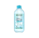 L'Oréal Micellar Cleansing Water Salicylic BHA 1