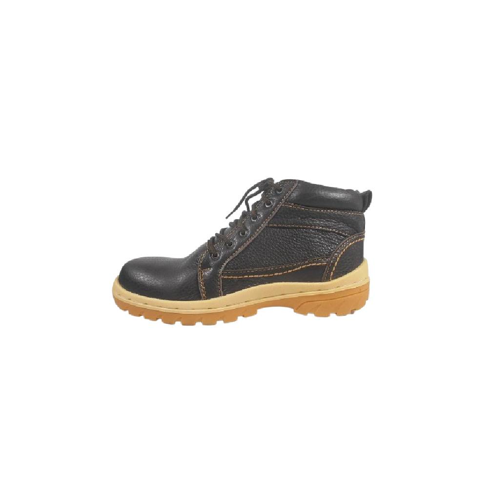 Draxvil Sepatu Safety 1