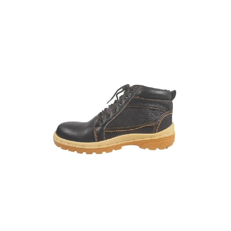 Draxvil Sepatu Safety 1