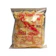 null Cap Lumba-Lumba Keripik Singkong Manis 180 g 1
