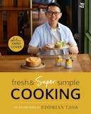 10 Rekomendasi Buku Resep Masakan Terbaik (Terbaru Tahun 2026) 5
