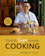 Eddrian Tjhia Fresh & Super Simple Cooking 1