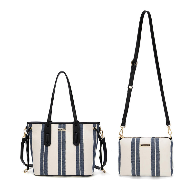 PALOMINO Maru Totebag