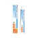 Fushima Pierrot® Healthy Gum Propolis Toothpaste 1