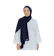 Diario Diario Pashmina Kaos Jersey Premium Serena Series 1