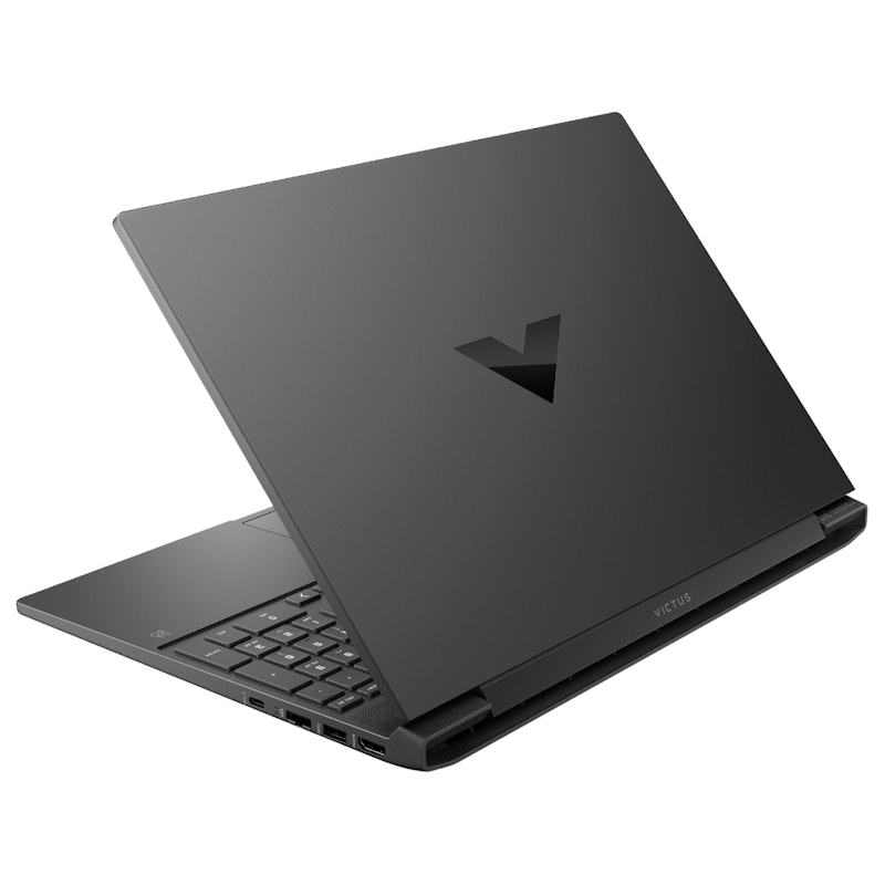 Victus 15 4