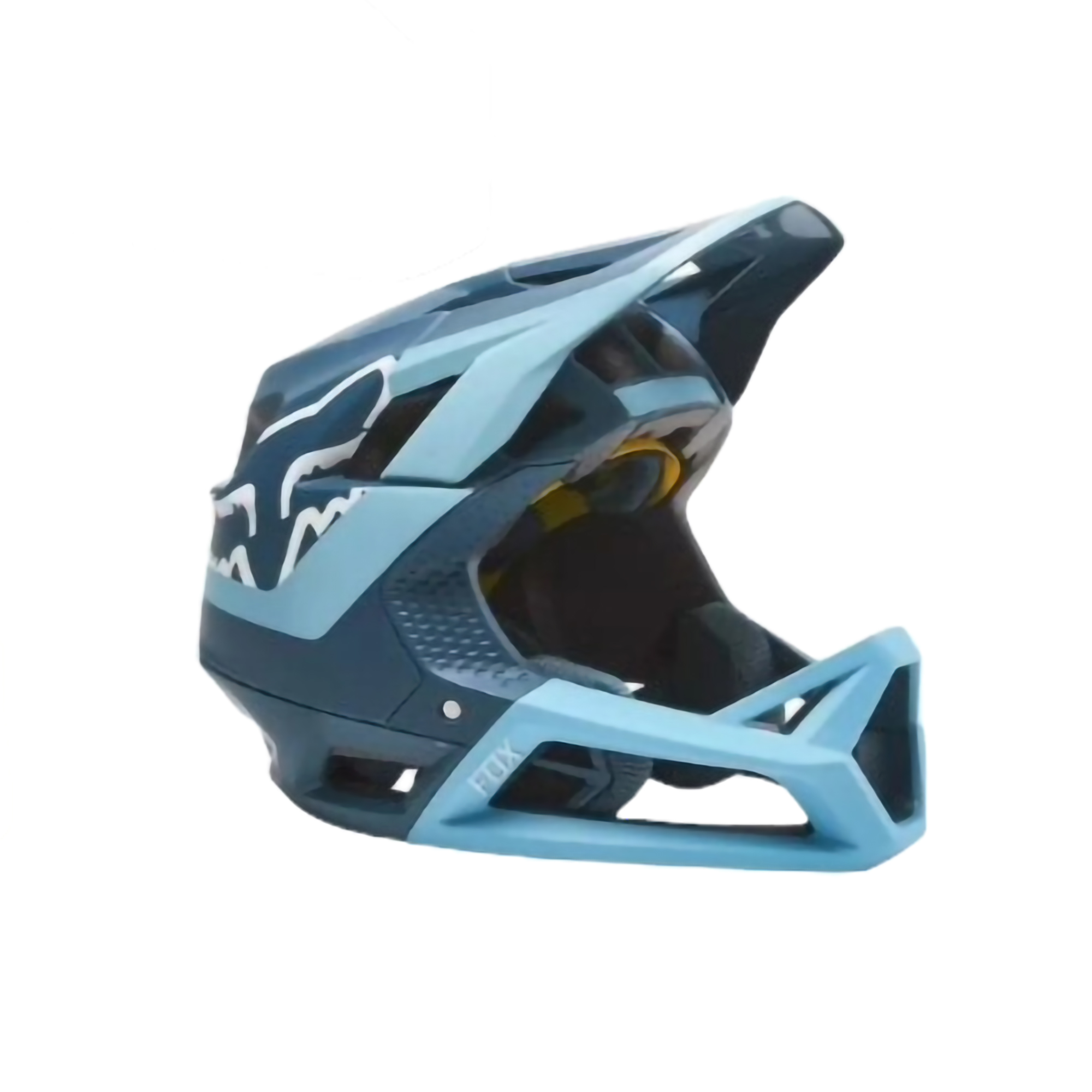 Fox Proframe TUK Helmet