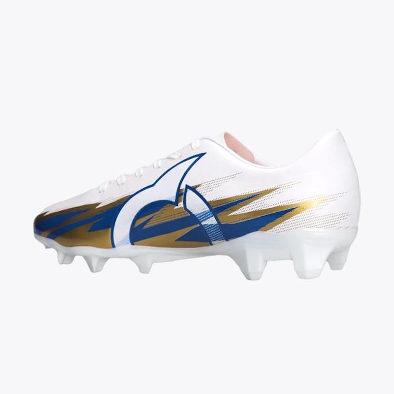 Ortuseight Sepatu Sepak Bola Spark 3