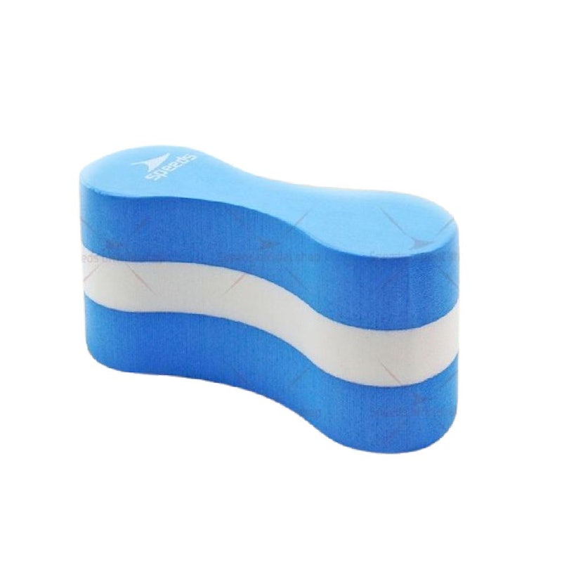 SPEEDS Pull Buoy LX 025-1