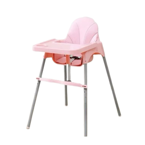 V-Baby Care Kursi Makan Bayi  ｜ G618