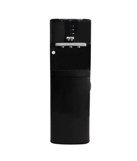 MITO Water Dispenser  ｜ MD 666
