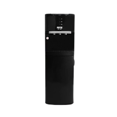 MITO Water Dispenser