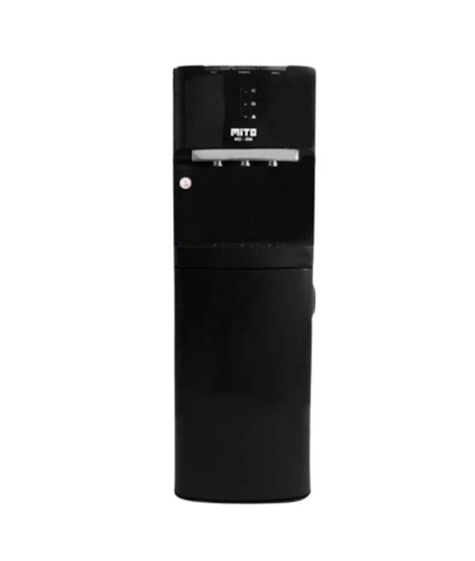 MITO Water Dispenser 1