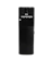 MITO Electronics MITO Water Dispenser 1