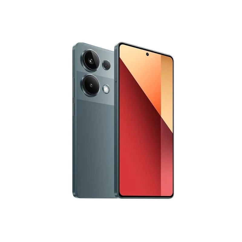 Note 13 Pro 2