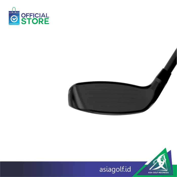 Parsons Xtreme Golf PXG Hybrid Golf Black Ops 0311