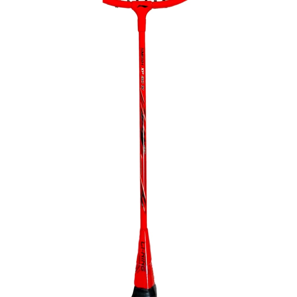 Li-Ning (China) Sports Goods Co., Ltd Raket Badminton XP 90
