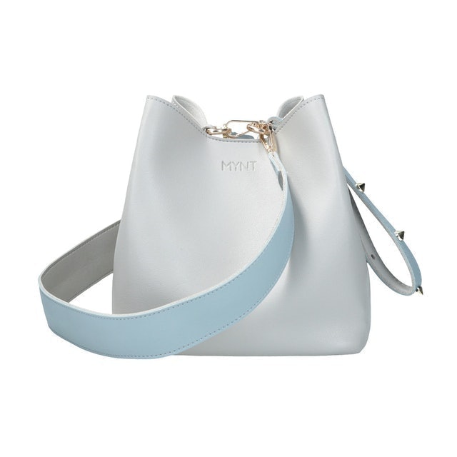 MYNT By Mayonette Pingo Sling Bag