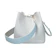 Mayonette MYNT By Mayonette Pingo Sling Bag 1