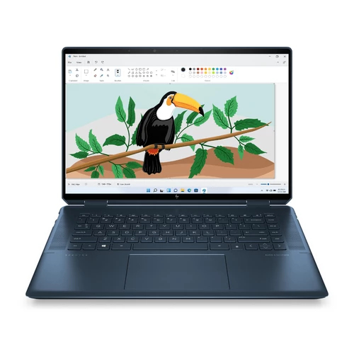 HP ｜ Spectre x360 16