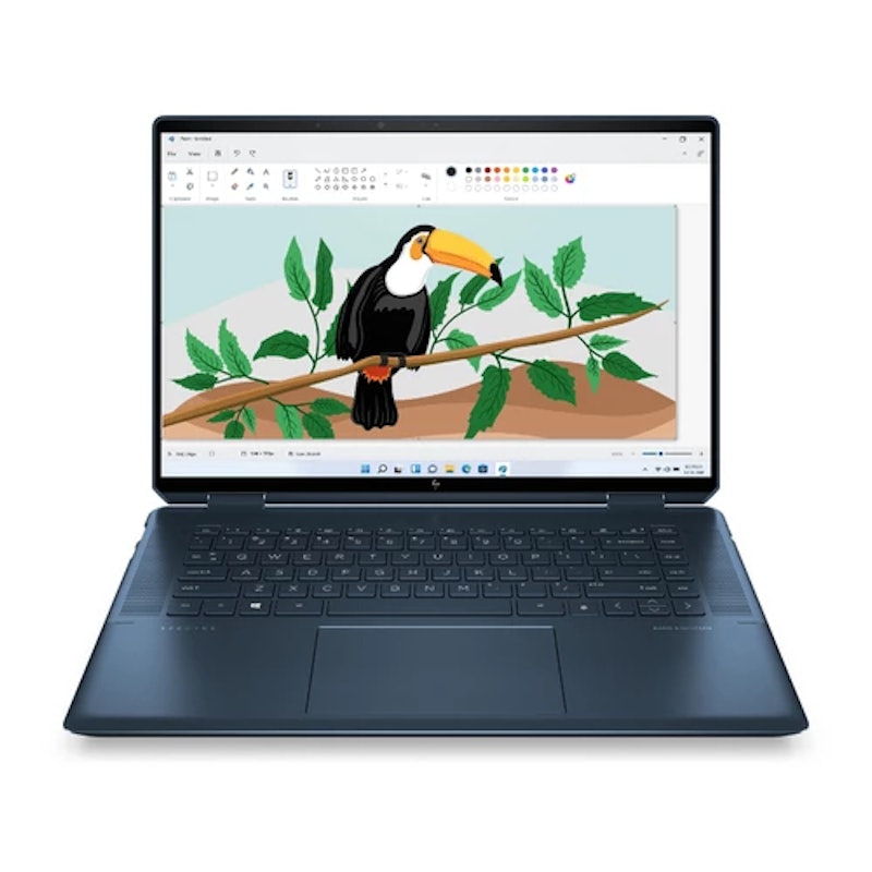 Spectre x360 16 1