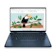 HP Spectre x360 16 1