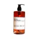 Sainsgo Karya Indonesia Maskit Body Wash Premium Perfume Scandalous 1