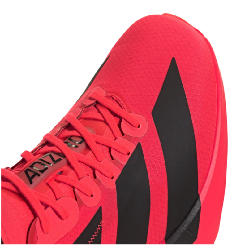 adidas Adizero Adios Pro 4