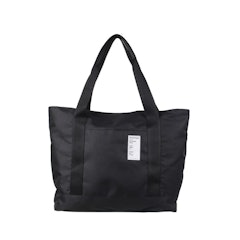 Motiviga Tas Totebag Unisex Bella Dominant