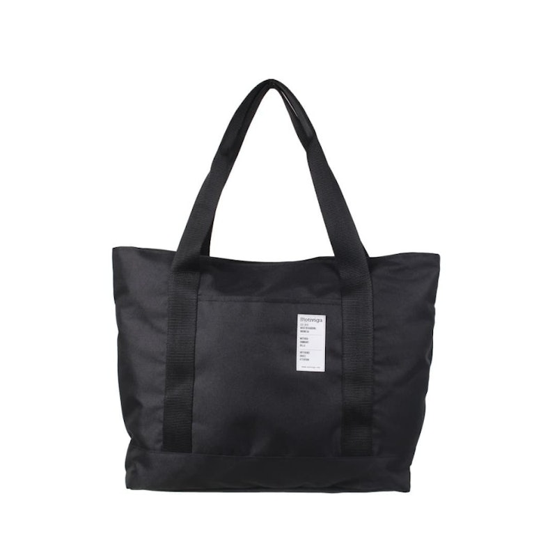 Motiviga Tas Totebag Unisex Bella Dominant 1