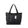 Motiviga Motiviga Tas Totebag Unisex Bella Dominant 1