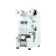 null POWERPACK Automatic Cup Sealer 1