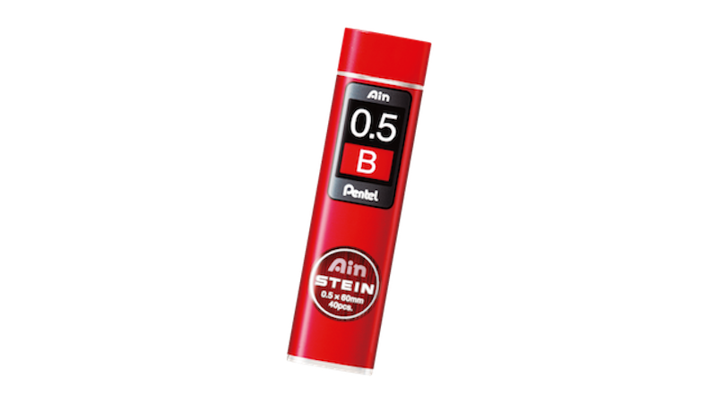 Refill Lead Ainstein 4