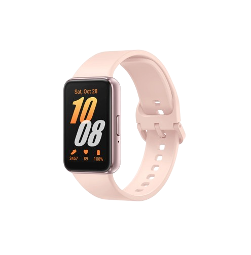 Rekomendasi Smartwatch Samsung Terbaik [Untuk Wanita dan Pria