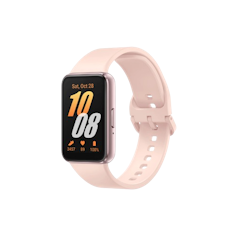 Galaxy Fit3