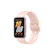 Samsung Electronics Galaxy Fit3 1