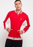 10 Rekomendasi Jaket Merk Fila untuk Pria Terbaik 1