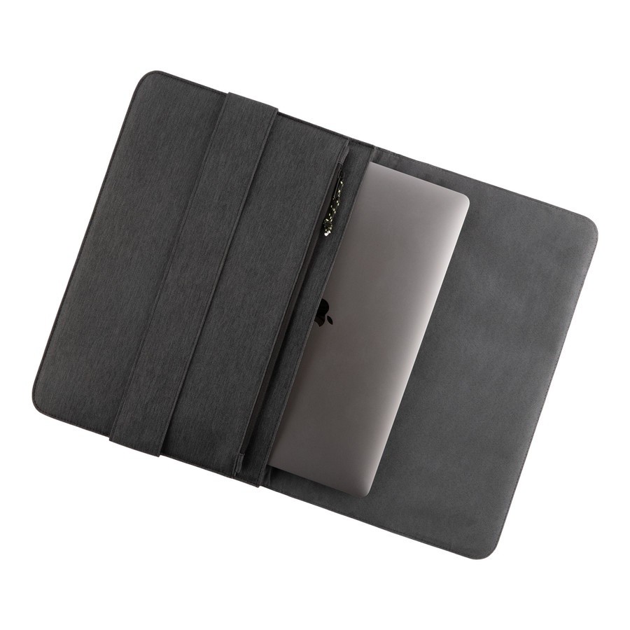 Urban Armor Gear Mouve Sleeve Macbook