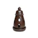 null Pawon Gerabah Tea Light Candle Holder 1