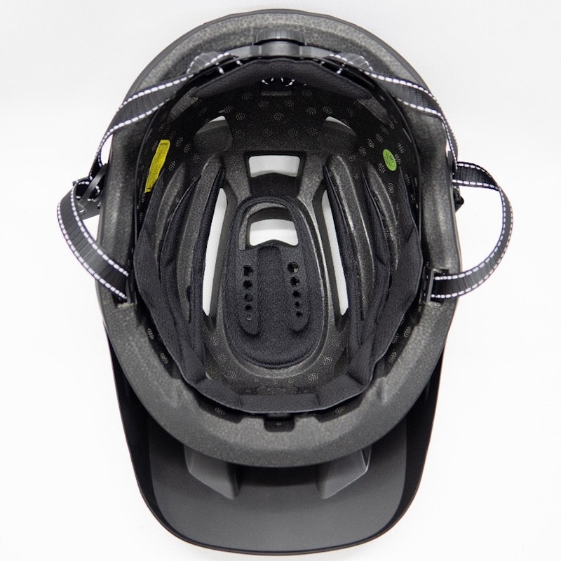 RNOX Blitz MTB Helmet 3