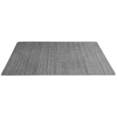 Classic Carpets Punten Series