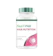 Nutri-Well Nutri-Well Hair Nutrition 1