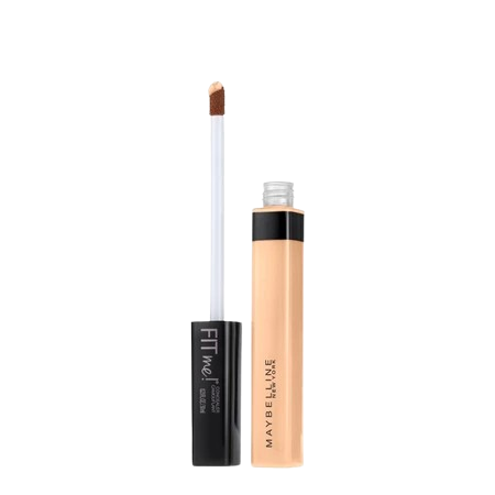 Maybelline New York ｜ Fit Me Concealer 20 Sand
